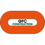 GFC