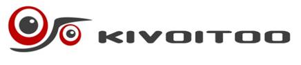Logo Kivoitoo
