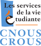 Logo_CNOUS