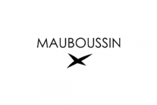 Mauboussin