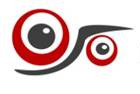 Mini Logo Kivoitoo
