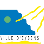 Ville_d'enbens