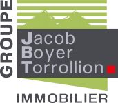 agence_immobiliere
