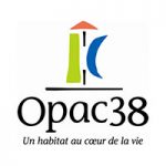 opac38